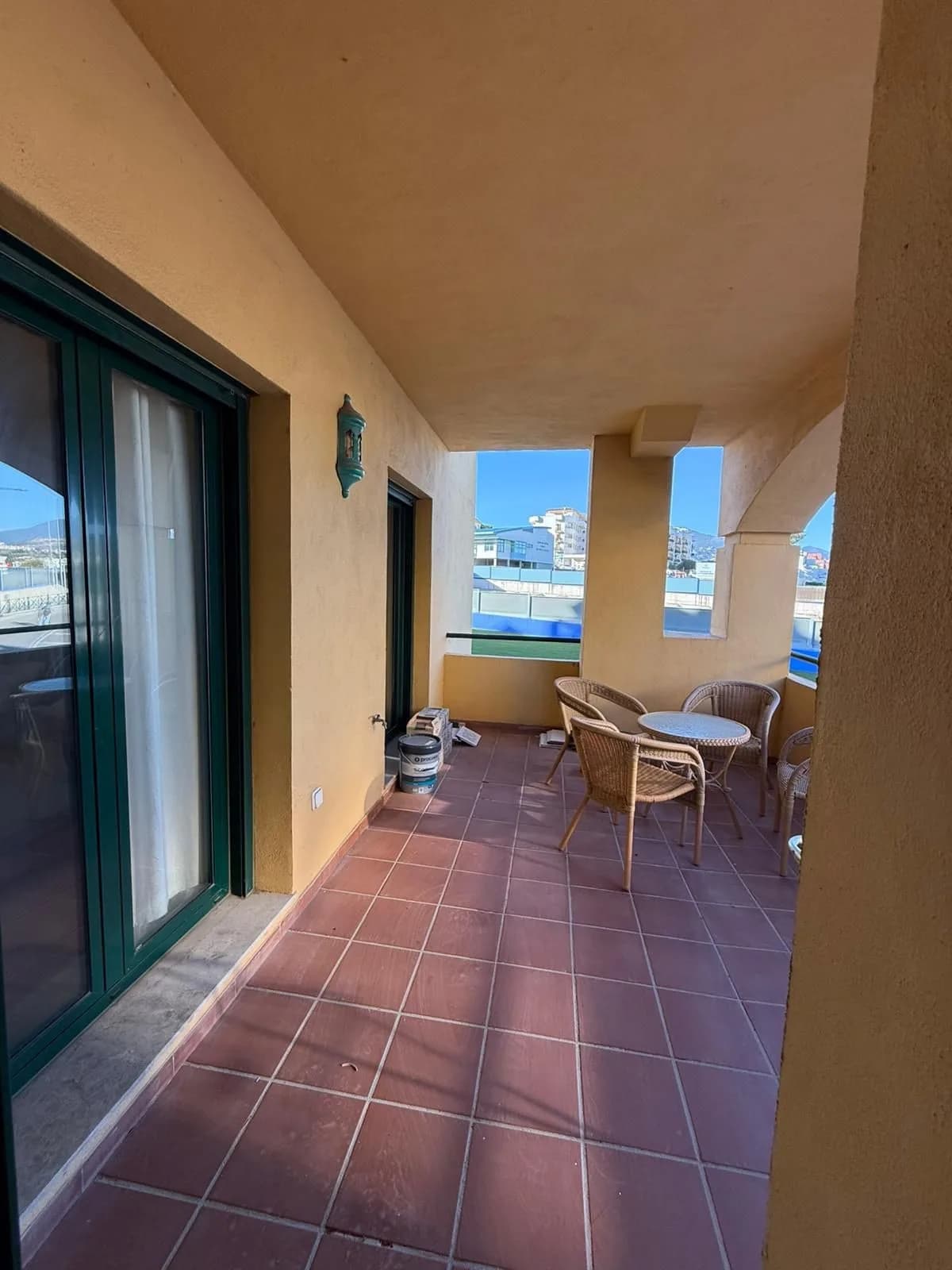3 Bedroom Middle Floor Apartment for Sale in San Pedro de Alcántara, Málaga - Image 8