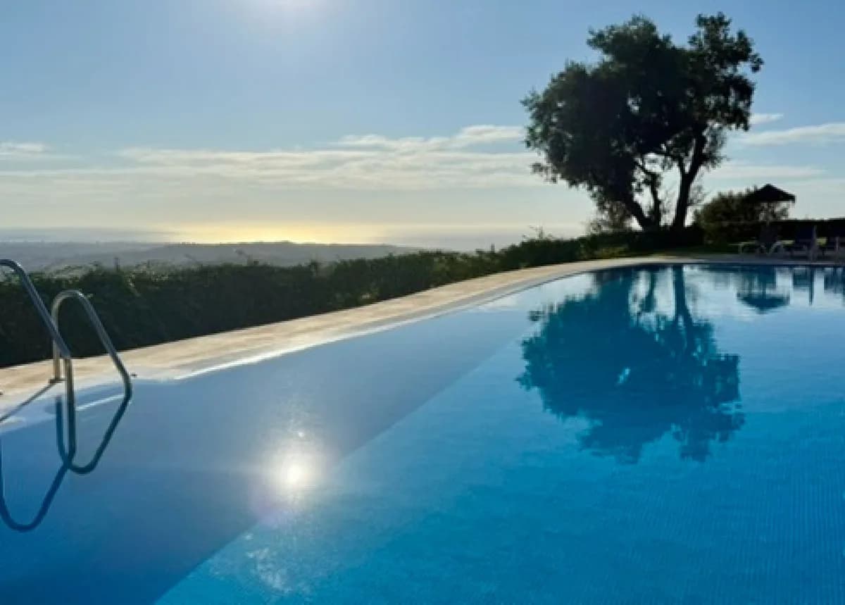 3 Bedroom Townhouse for Sale in Elviria, Málaga - Image 4