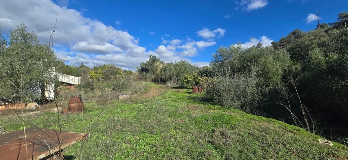 2 Bedroom Finca - Cortijo for Sale in Estepona, Málaga - Image 2