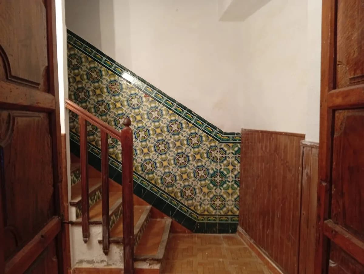 6 Bedroom Townhouse for Sale in Ronda, Málaga - Image 7