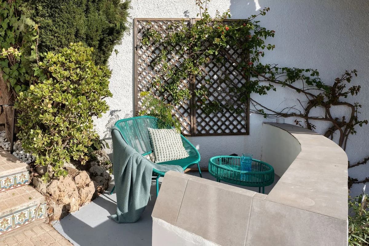 3 Bedroom Townhouse for Sale in Nueva Andalucía, Málaga - Image 3
