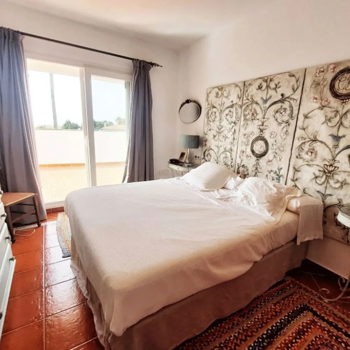 8 Bedroom Detached Villa for Sale in Benalmadena Costa, Málaga - Image 9
