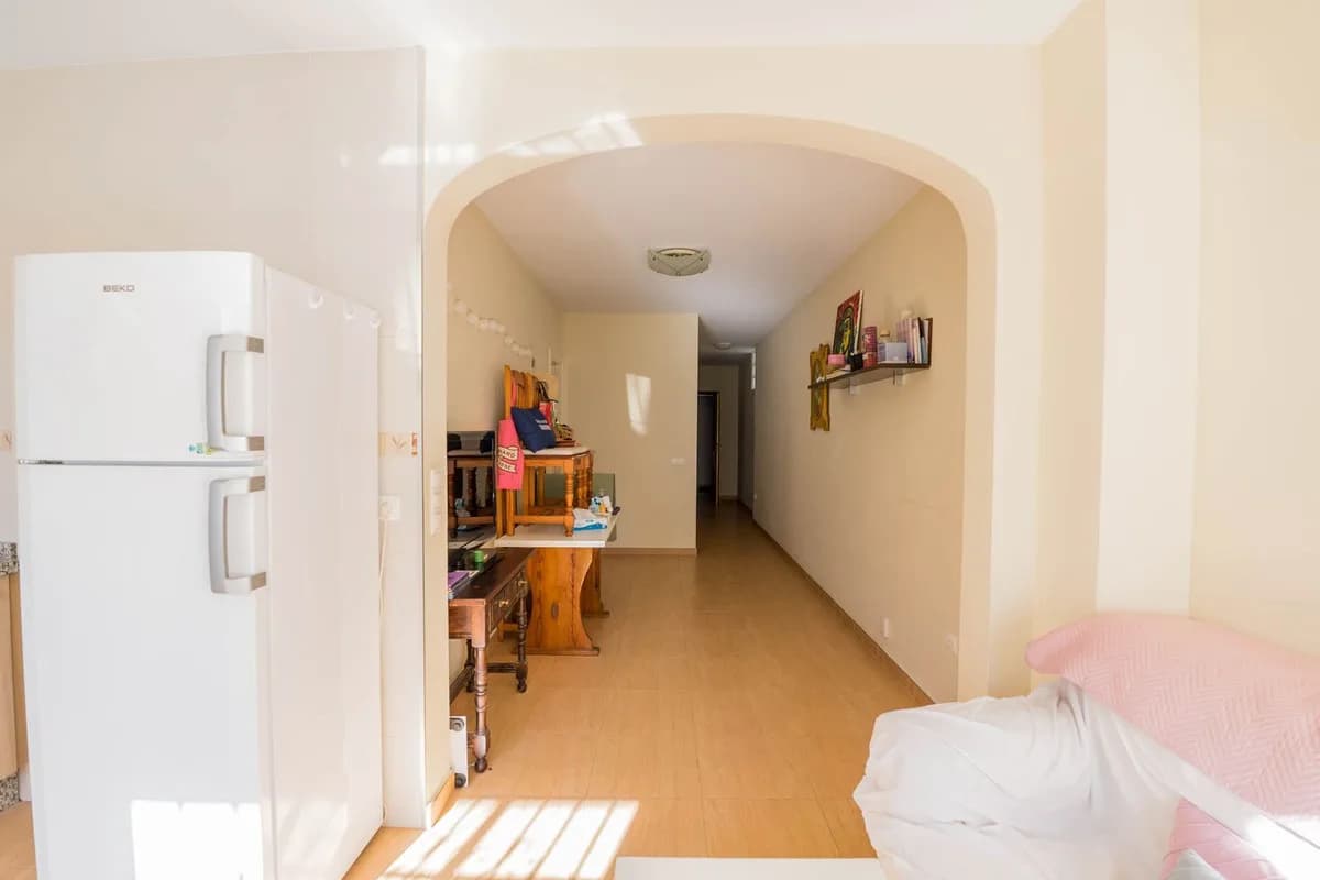 6 Bedroom Townhouse for Sale in Marbella, Málaga - Image 9