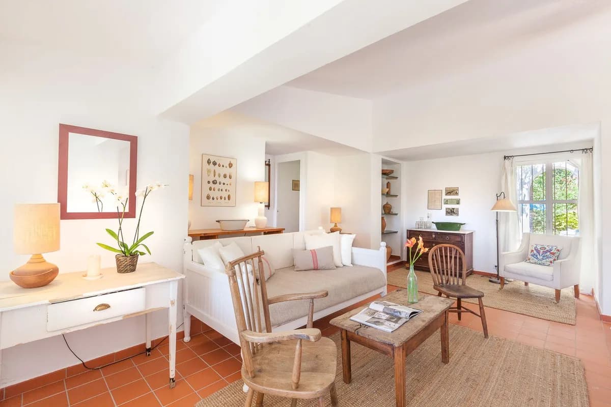 3 Bedroom Detached Villa for Sale in Estepona, Málaga - Image 6