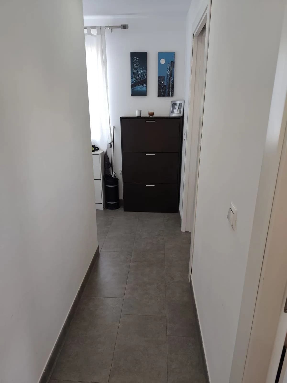 2 Bedroom Penthouse for Sale in Estepona, Málaga - Image 8