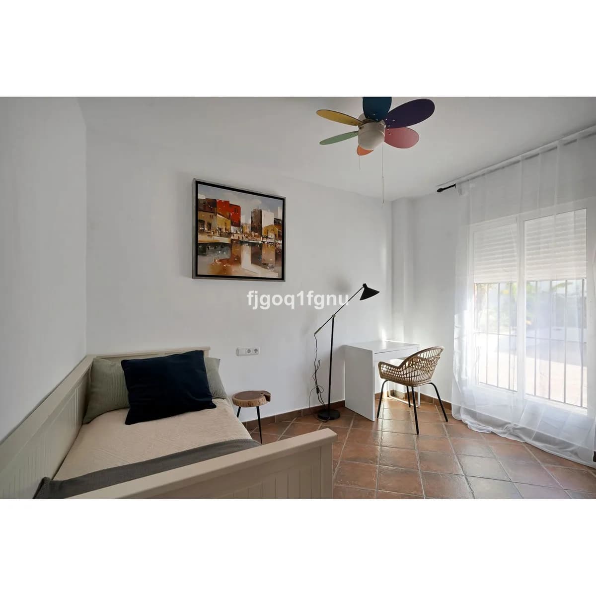 3 Bedroom Detached Villa for Sale in Coín, Málaga - Image 7
