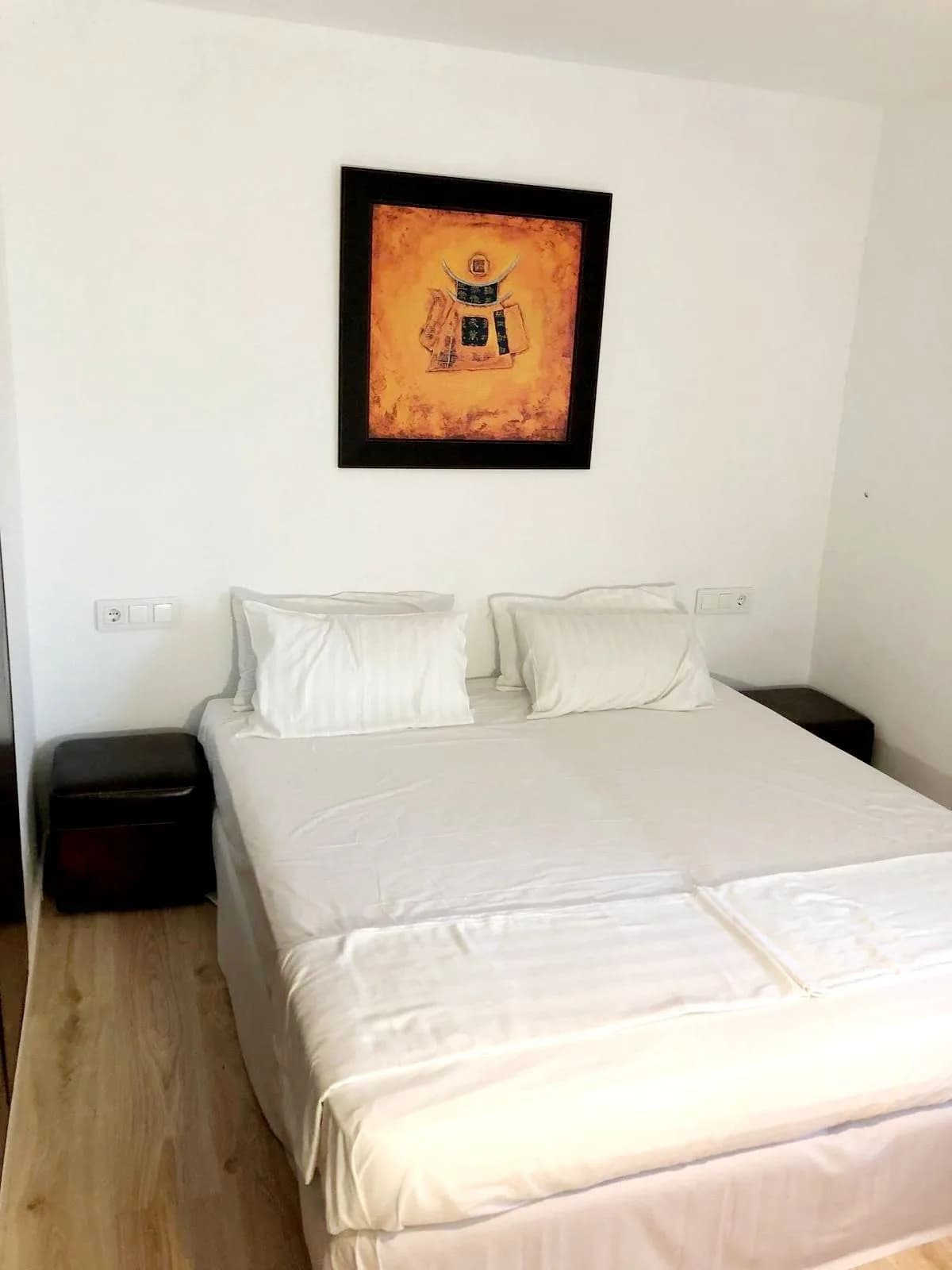 2 Bedroom Ground Floor Apartment for Sale in New Golden Mile, Málaga - Image 7