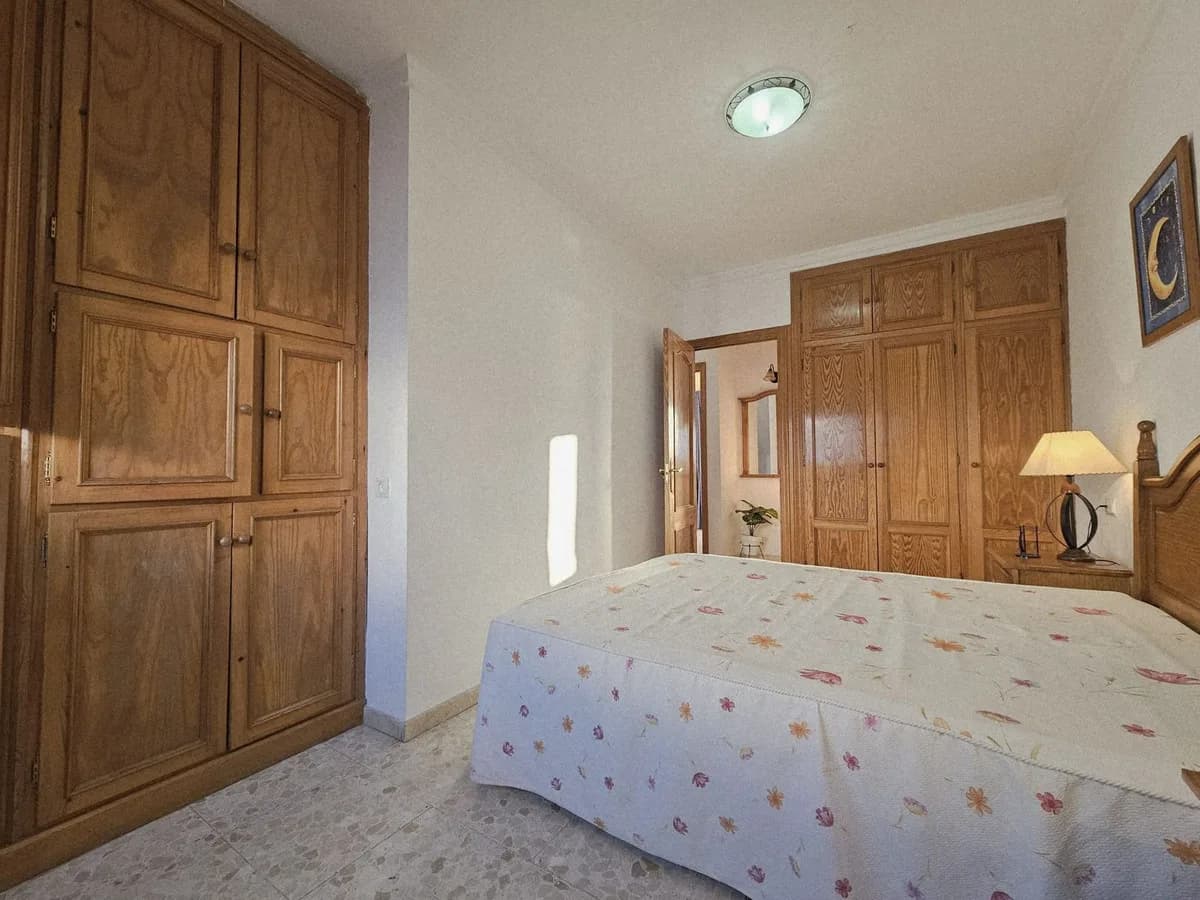 2 Bedroom Townhouse for Sale in Manilva, Málaga - Image 5