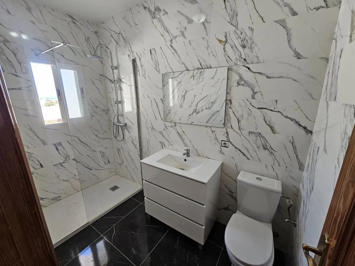 2 Bedroom Townhouse for Sale in Manilva, Málaga - Image 6