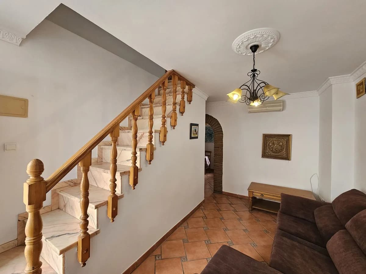2 Bedroom Townhouse for Sale in Manilva, Málaga - Image 8