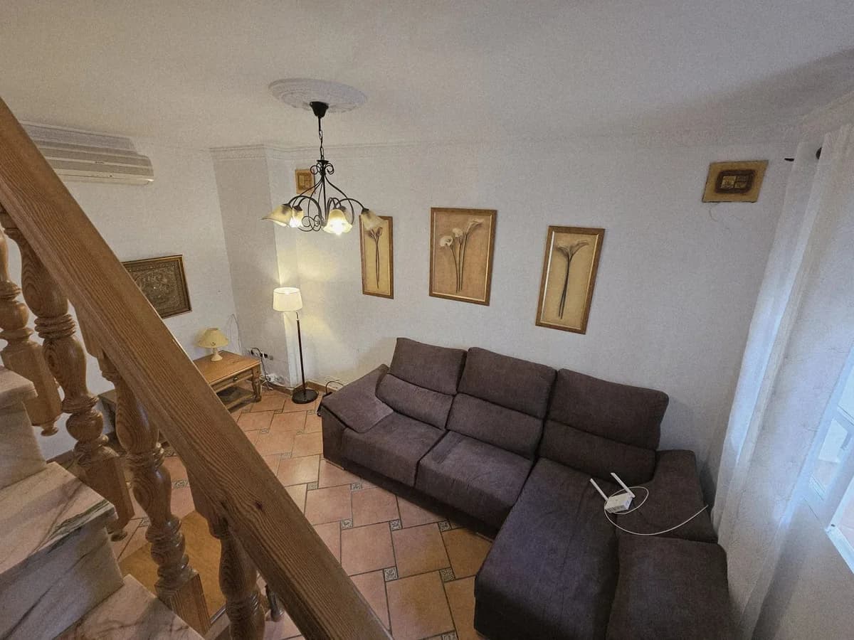 2 Bedroom Townhouse for Sale in Manilva, Málaga - Image 9
