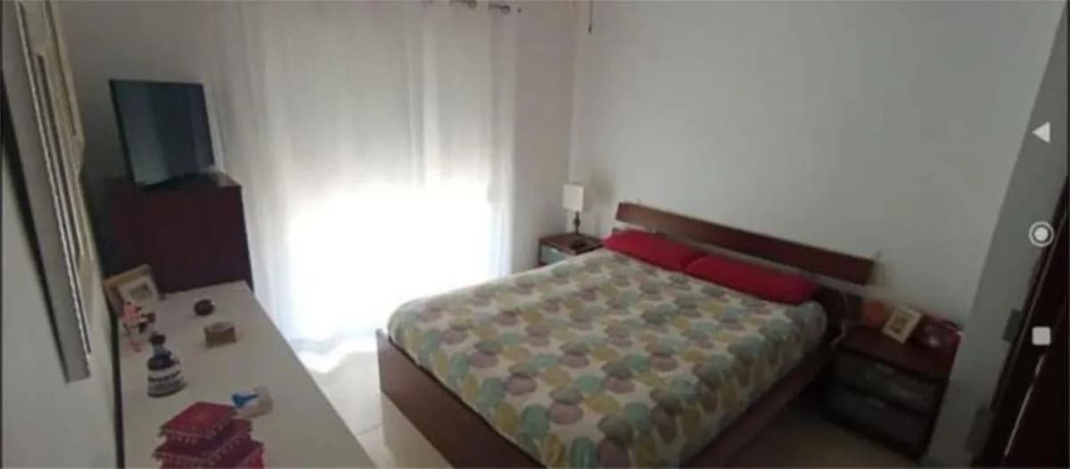 3 Bedroom Townhouse for Sale in Marbella, Málaga - Image 3