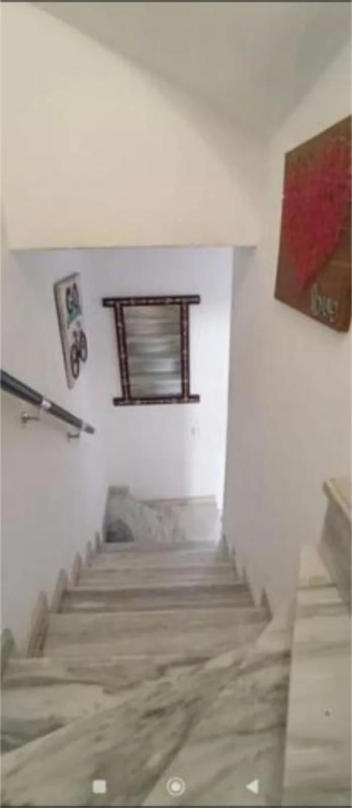 3 Bedroom Townhouse for Sale in Marbella, Málaga - Image 6