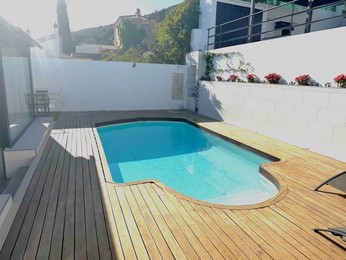 4 Bedroom Detached Villa for Sale in Alhaurín de la Torre, Málaga - Image 2