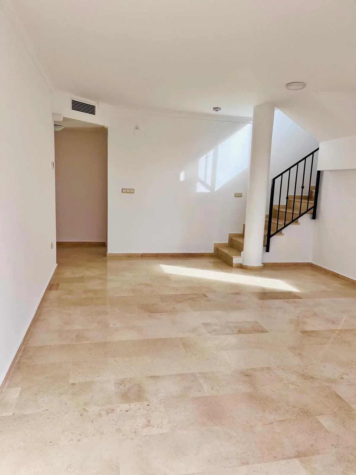 2 Bedroom Penthouse Duplex for Sale in Elviria, Málaga - Image 6