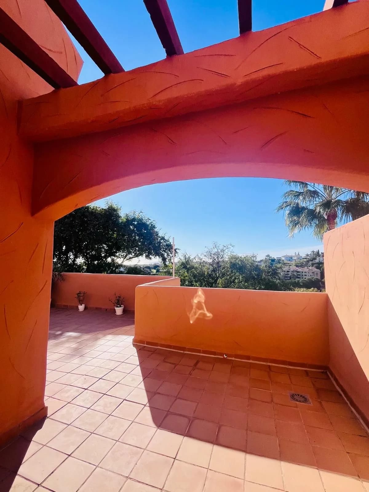 2 Bedroom Penthouse Duplex for Sale in Elviria, Málaga - Image 8