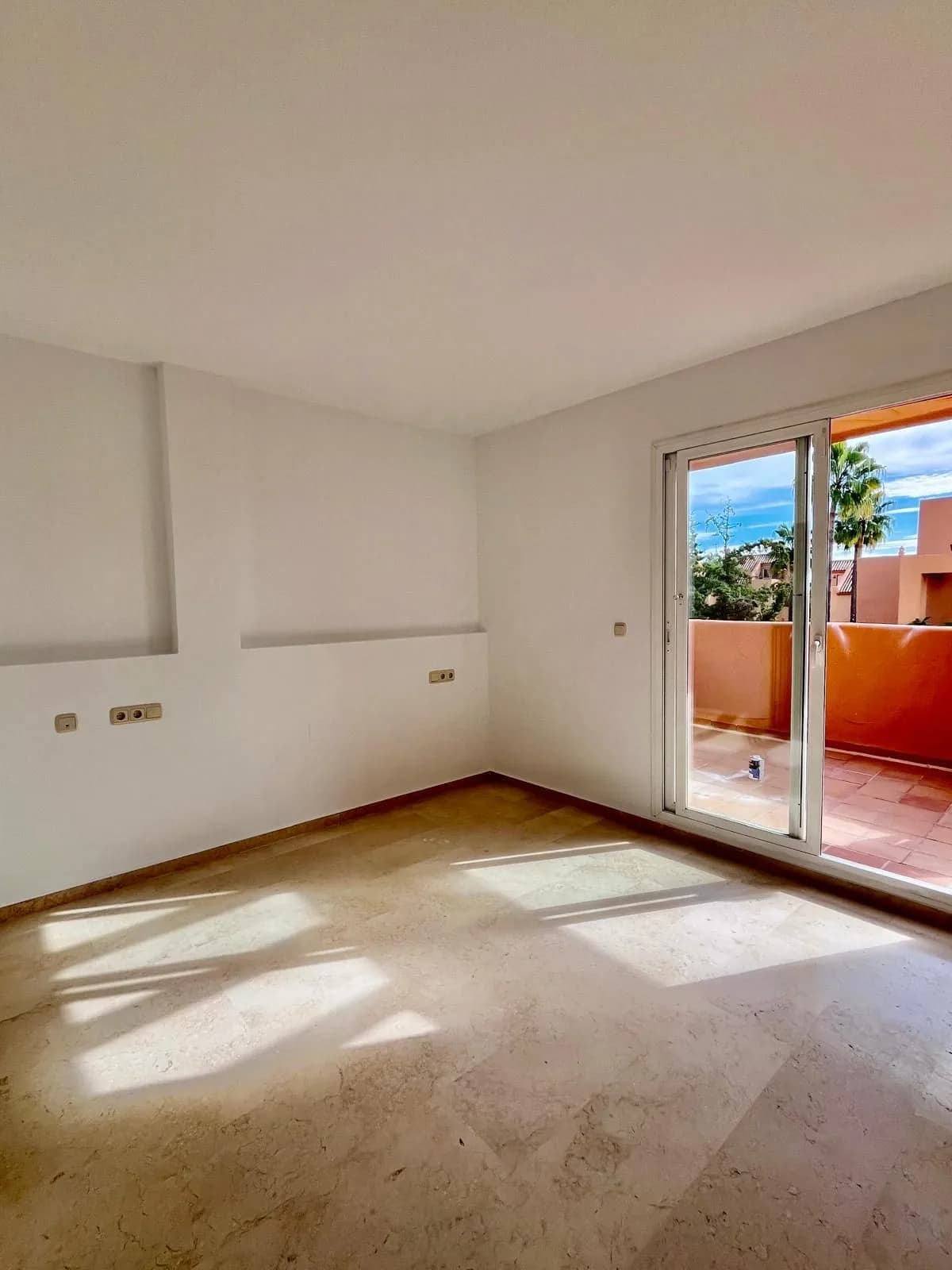 2 Bedroom Penthouse Duplex for Sale in Elviria, Málaga - Image 9
