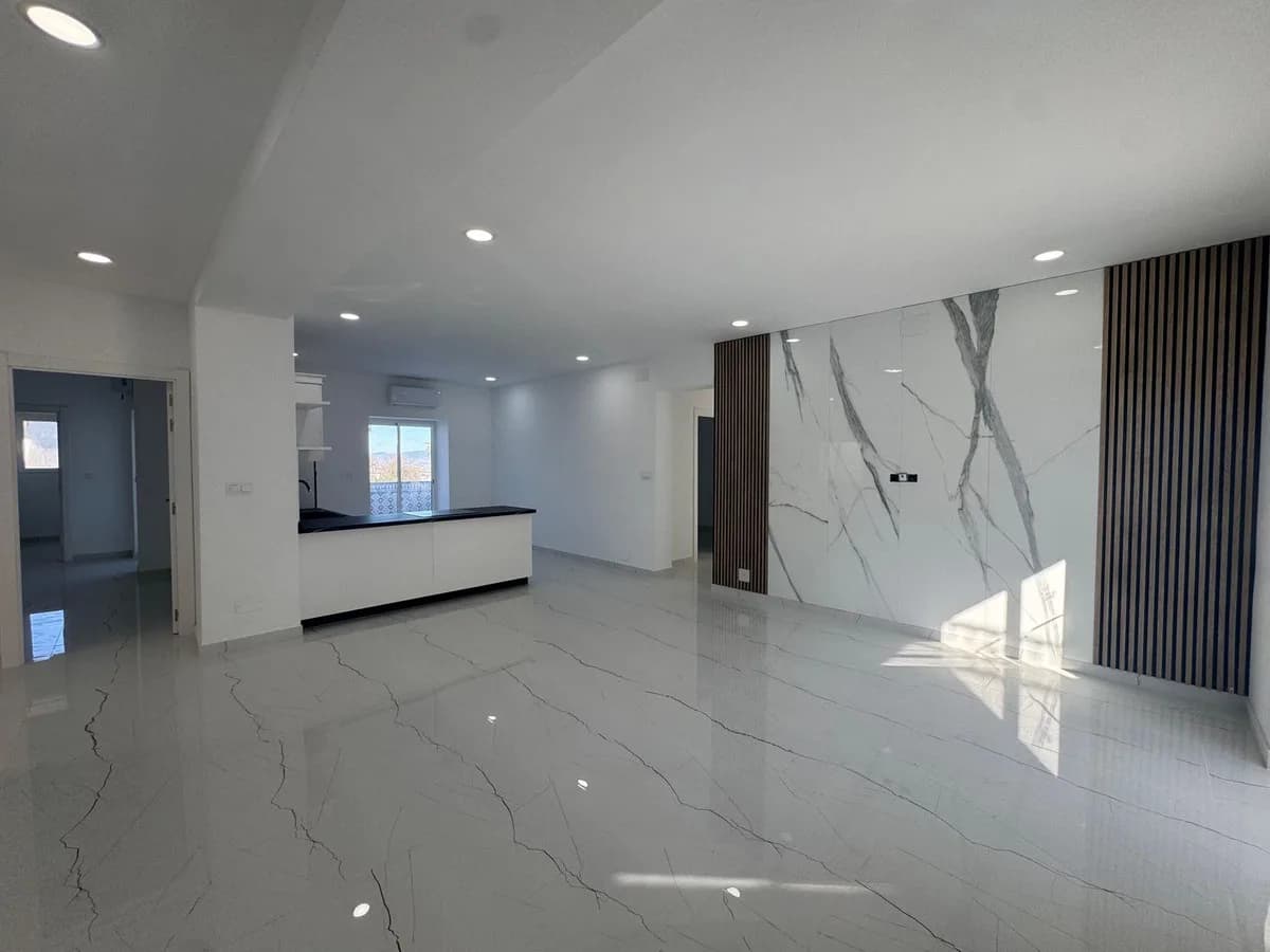 3 Bedroom Penthouse for Sale in Alhaurín el Grande, Málaga