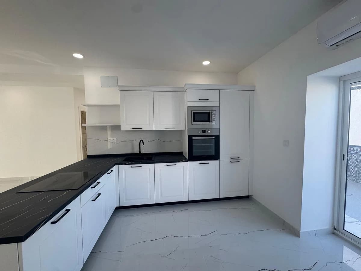 3 Bedroom Penthouse for Sale in Alhaurín el Grande, Málaga - Image 5