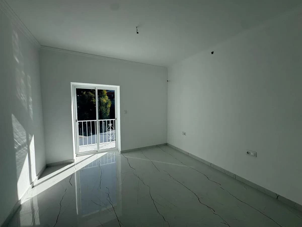 3 Bedroom Penthouse for Sale in Alhaurín el Grande, Málaga - Image 6