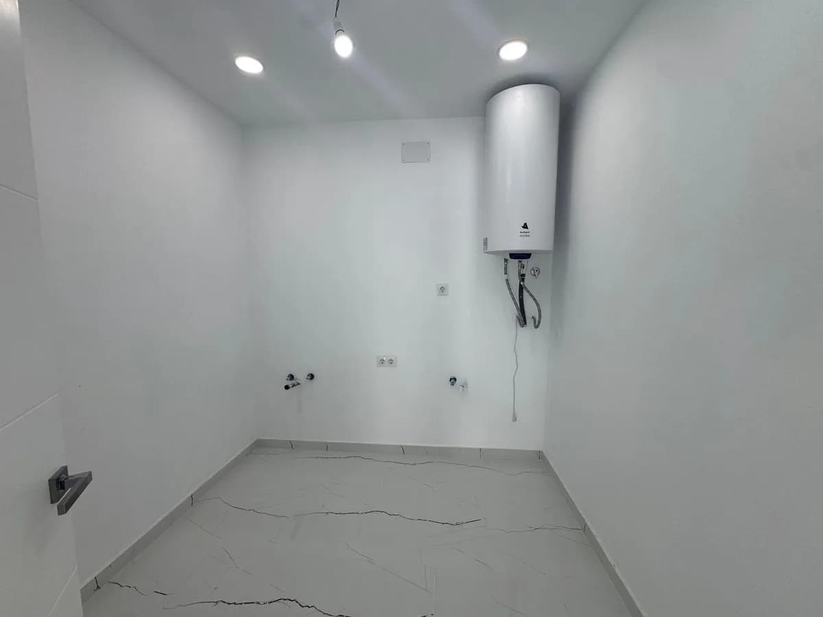 3 Bedroom Penthouse for Sale in Alhaurín el Grande, Málaga - Image 9