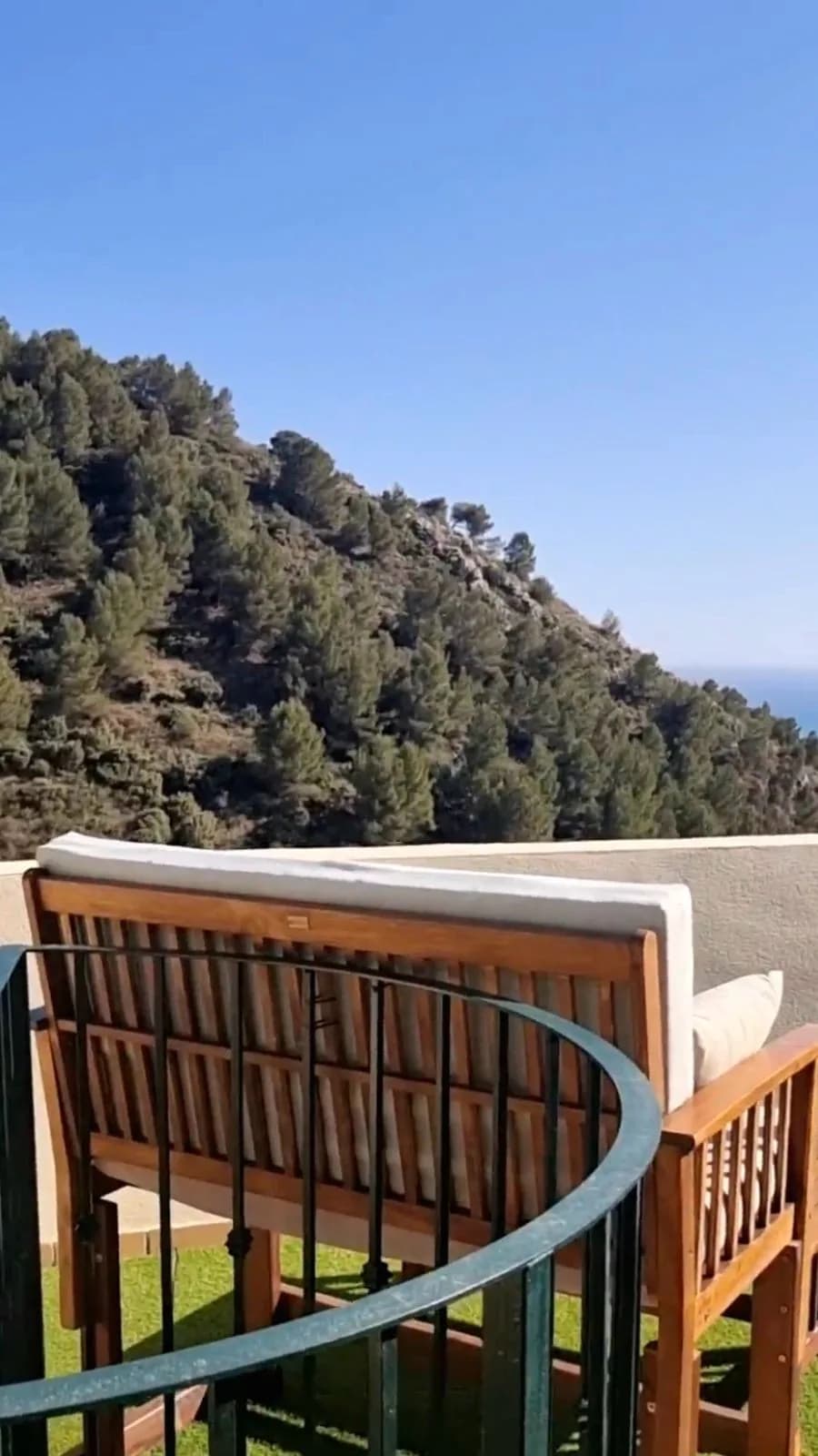 3 Bedroom Penthouse Duplex for Sale in Mijas, Málaga - Image 8