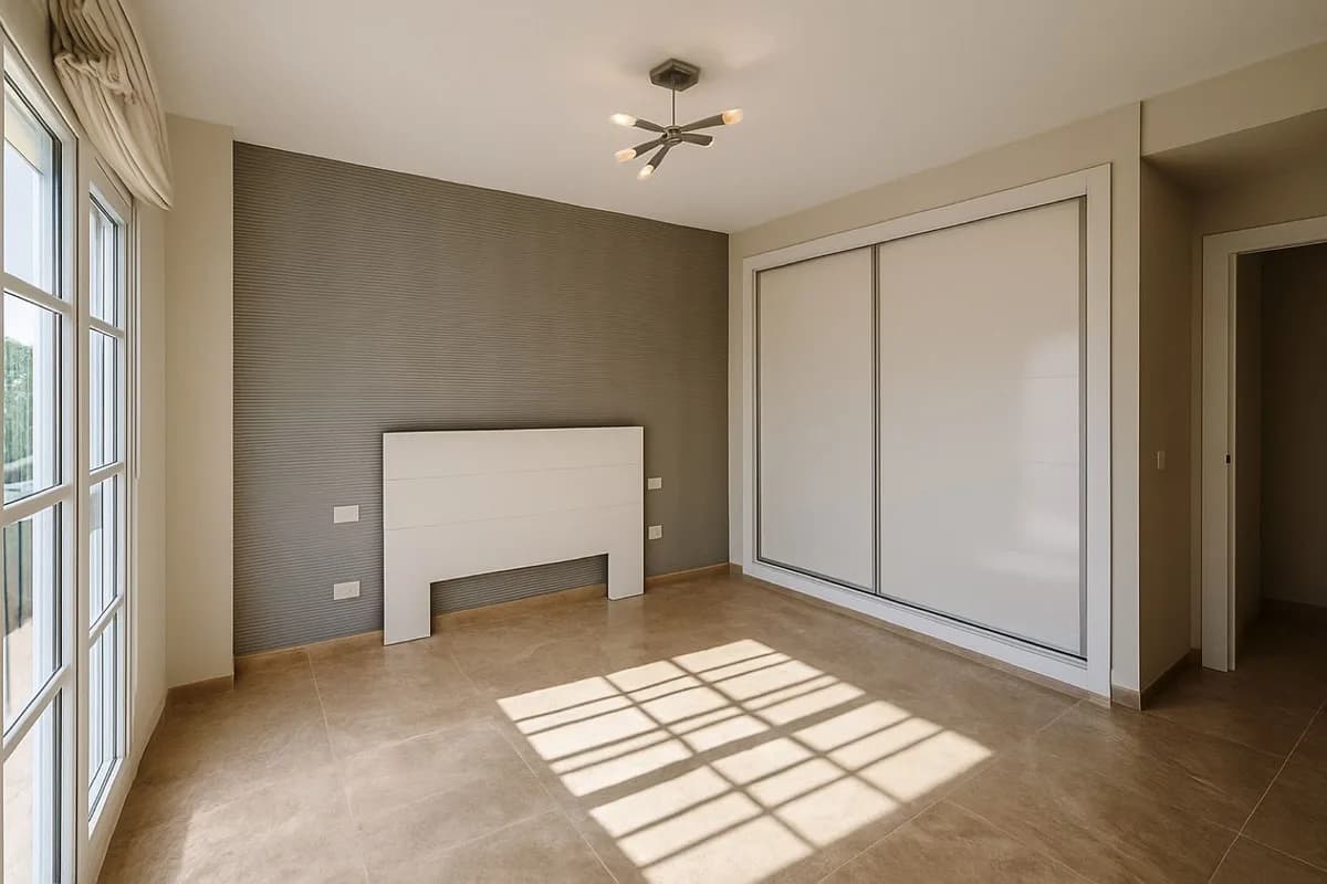 2 Bedroom Ground Floor Apartment for Sale in Nueva Andalucía, Málaga - Image 3