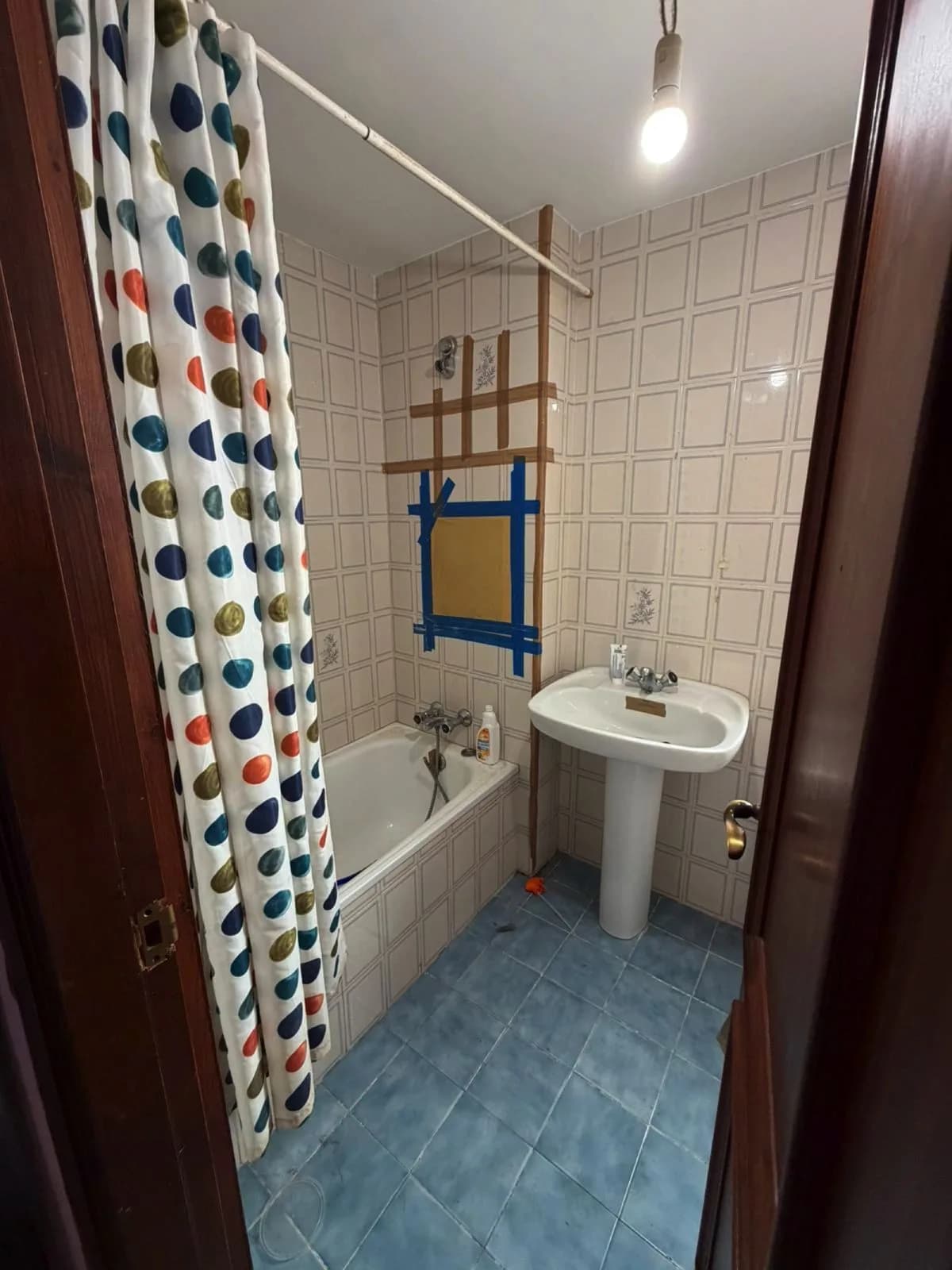 4 Bedroom Middle Floor Apartment for Sale in San Luis de Sabinillas, Málaga - Image 7