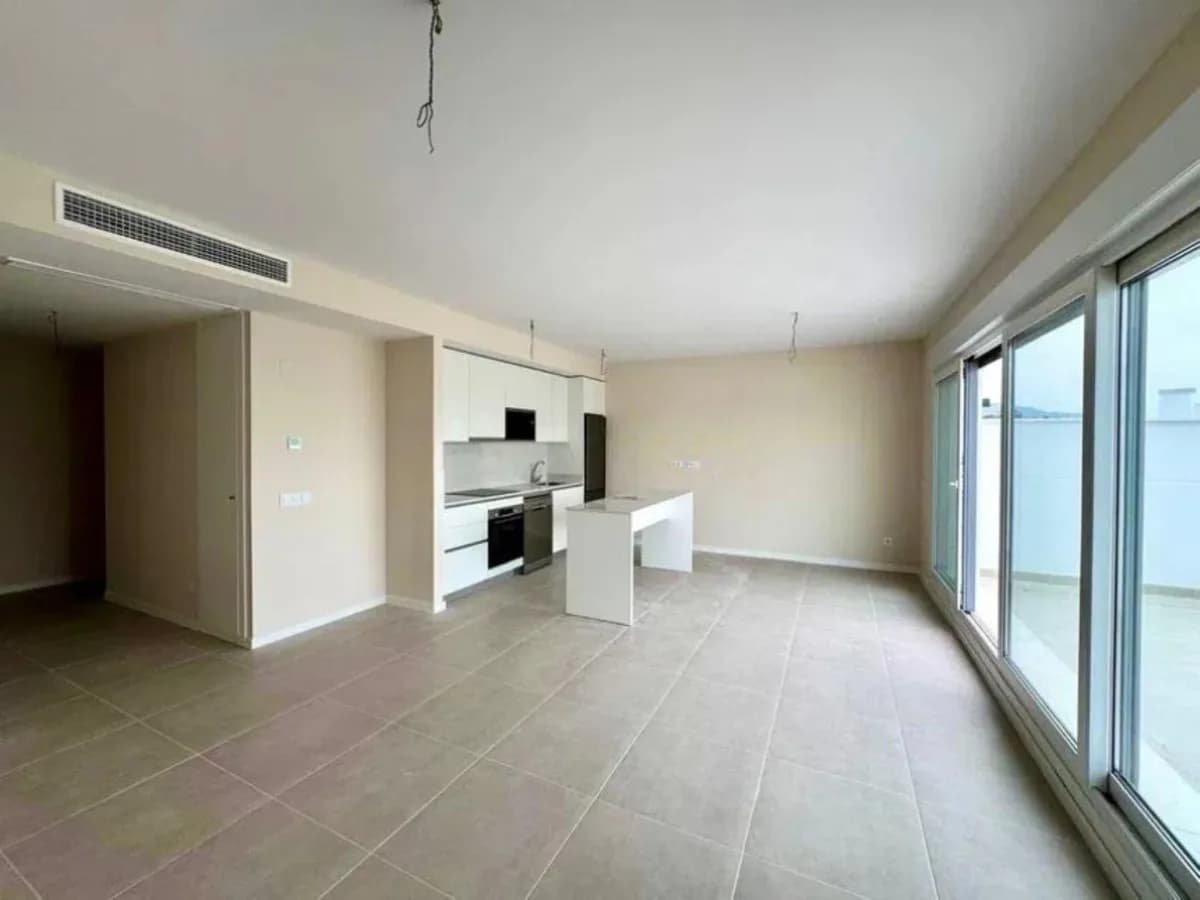 2 Bedroom Middle Floor Apartment for Sale in Bel Air, Málaga - Image 7