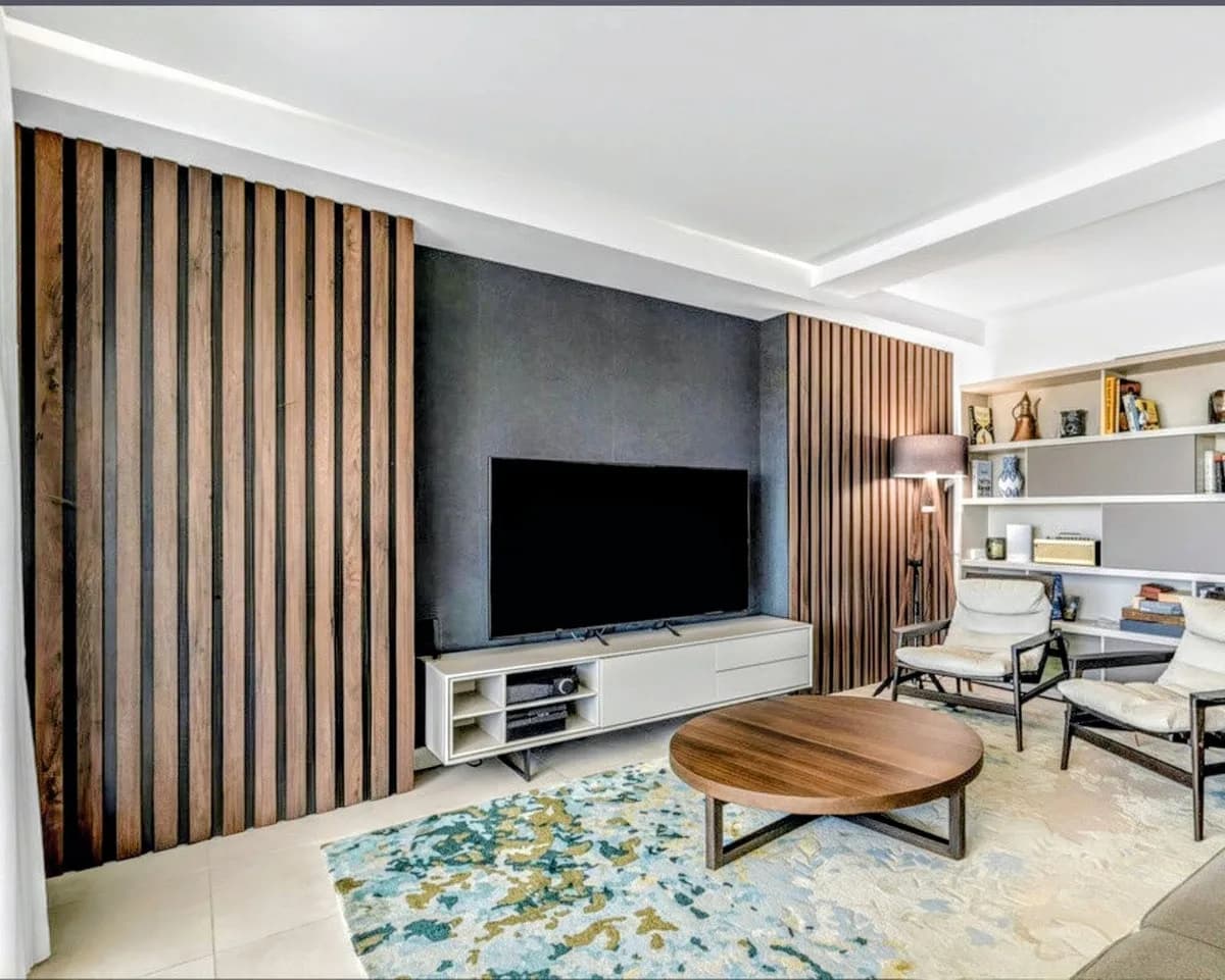 2 Bedroom Penthouse Duplex for Sale in Altos de los Monteros, Málaga - Image 7