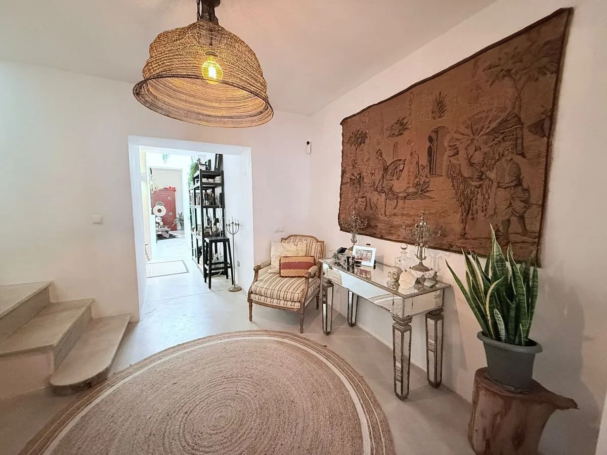3 Bedroom Townhouse for Sale in Coín, Málaga - Image 5