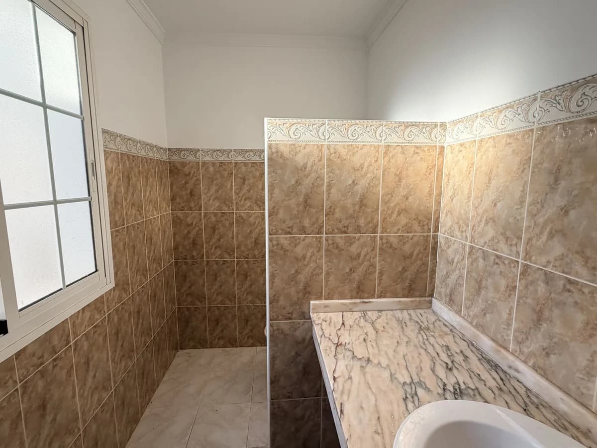 4 Bedroom Townhouse for Sale in Riviera del Sol, Málaga - Image 3