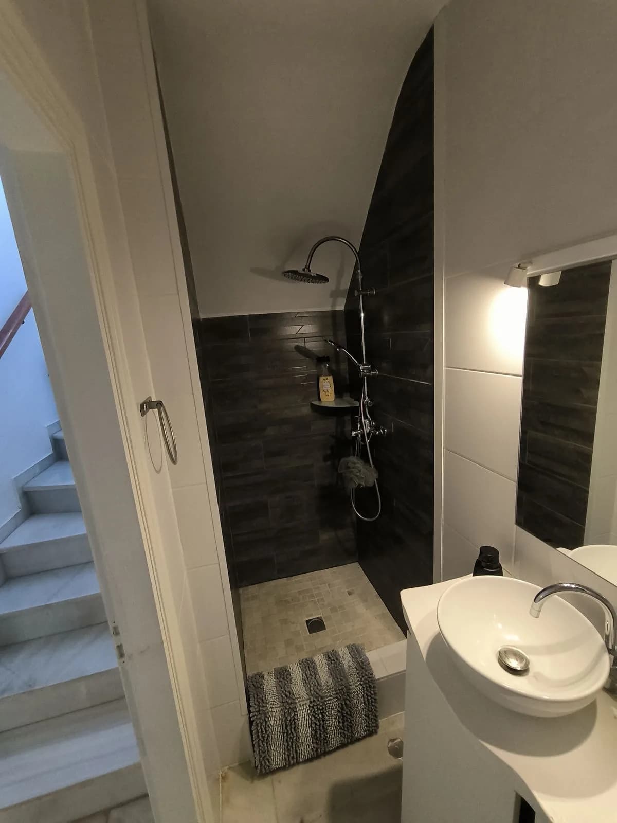 3 Bedroom Semi-Detached House for Sale in Cerros del Aguila, Málaga - Image 9