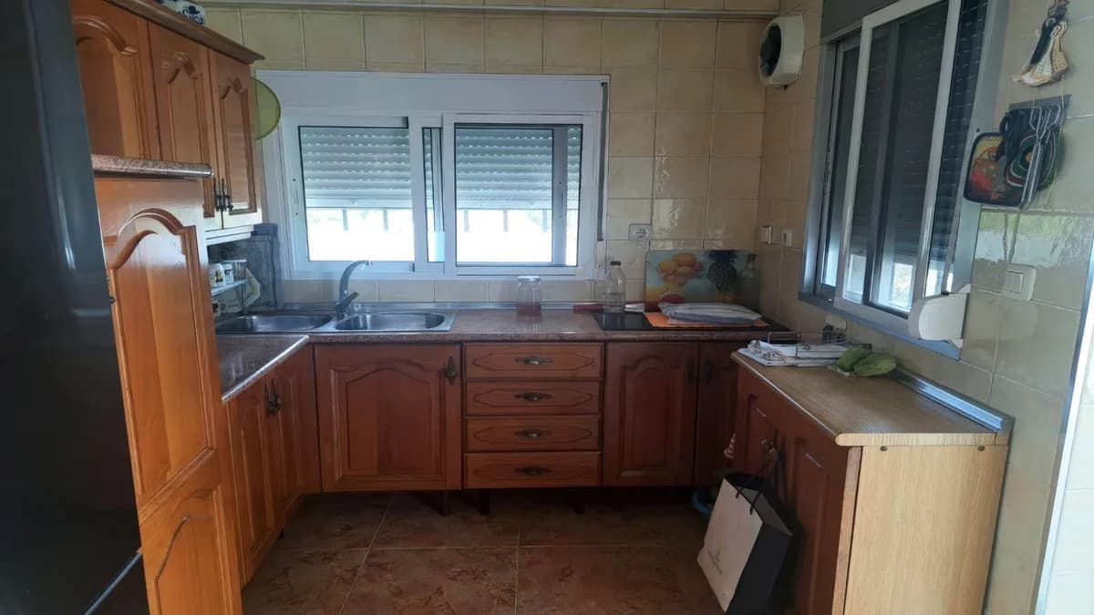 4 Bedroom Finca - Cortijo for Sale in Alhaurín el Grande, Málaga - Image 6