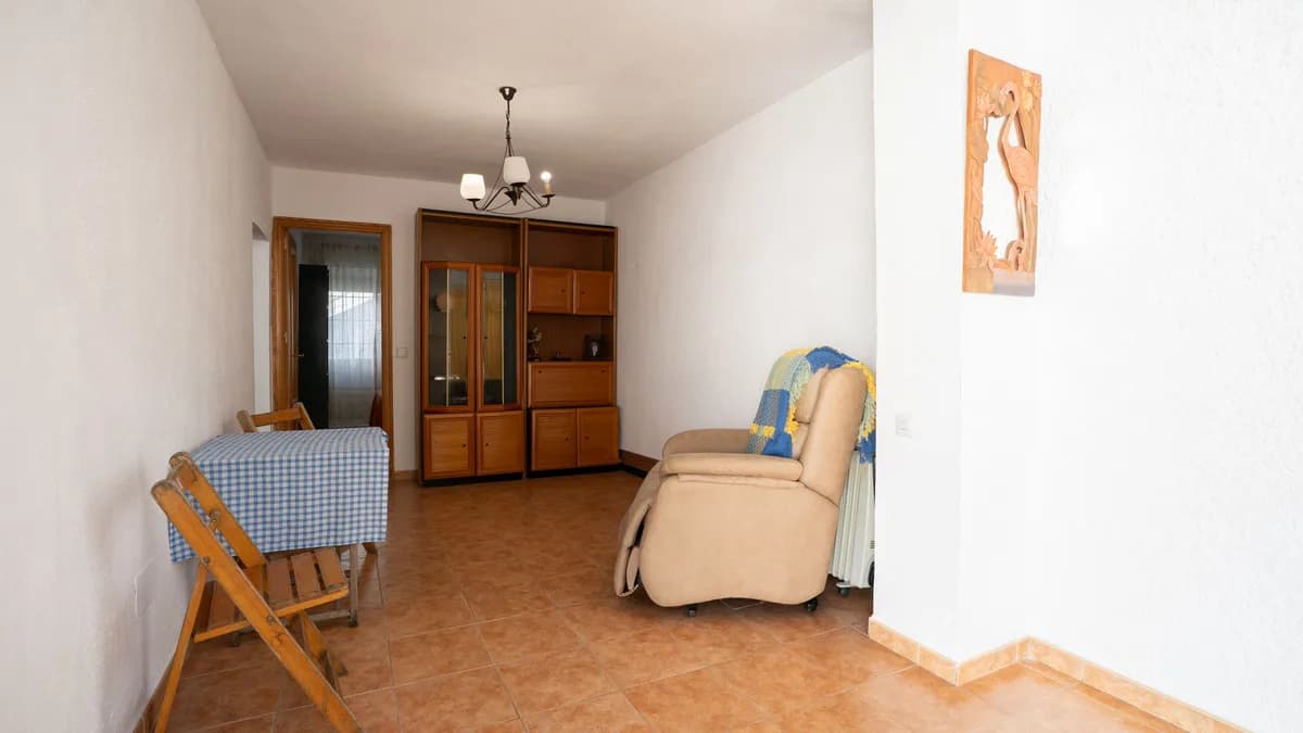 2 Bedroom Finca - Cortijo for Sale in Marbella, Málaga - Image 2