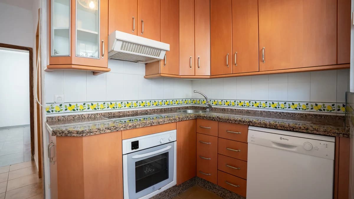 2 Bedroom Finca - Cortijo for Sale in Marbella, Málaga - Image 3