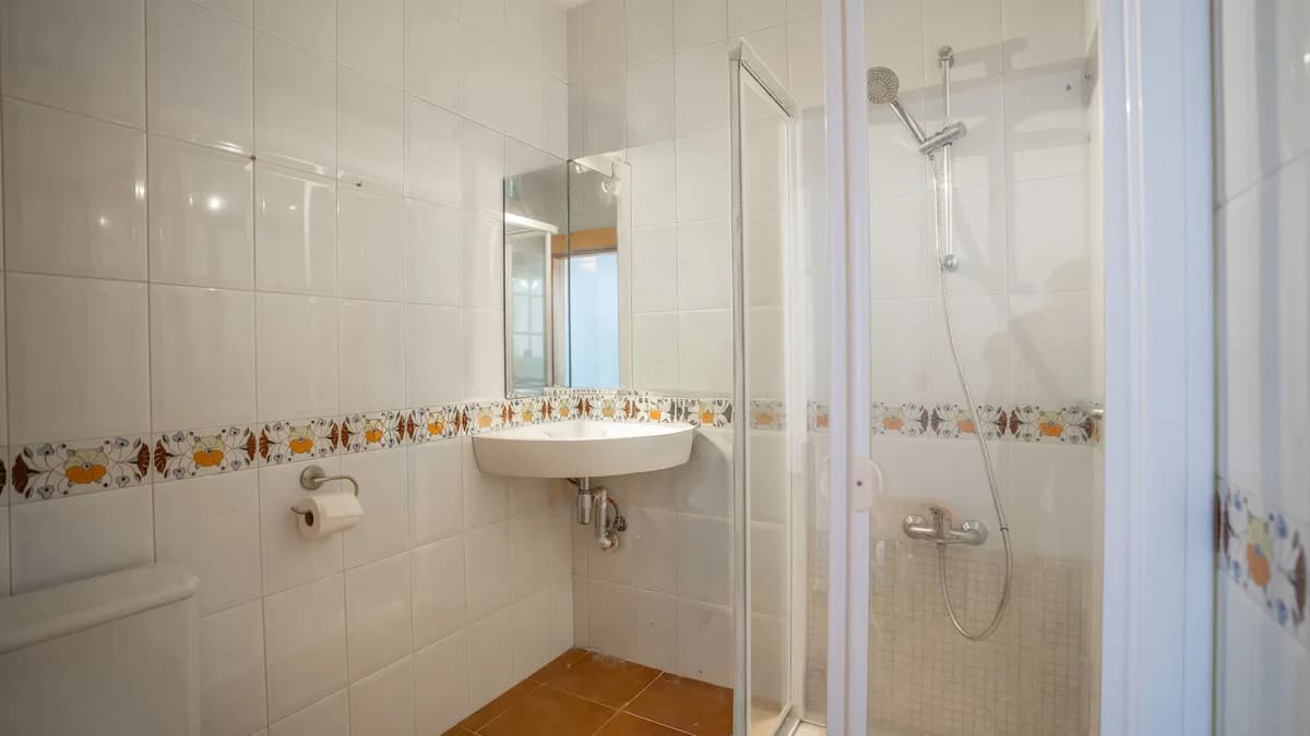 2 Bedroom Finca - Cortijo for Sale in Marbella, Málaga - Image 6