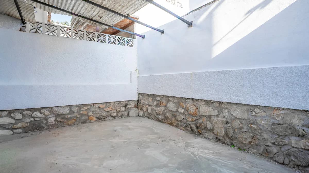 2 Bedroom Finca - Cortijo for Sale in Marbella, Málaga - Image 7