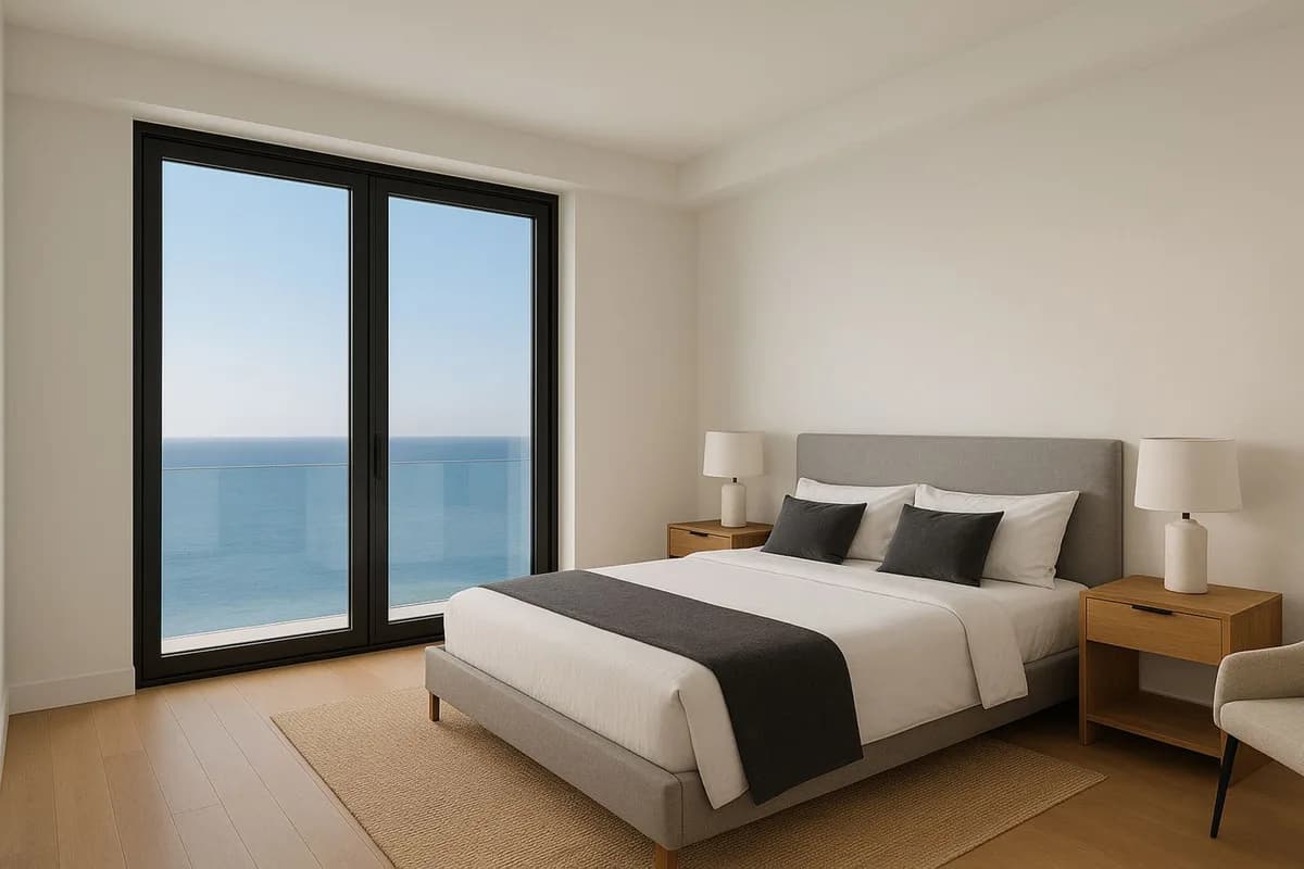2 Bedroom Townhouse for Sale in Riviera del Sol, Málaga - Image 6