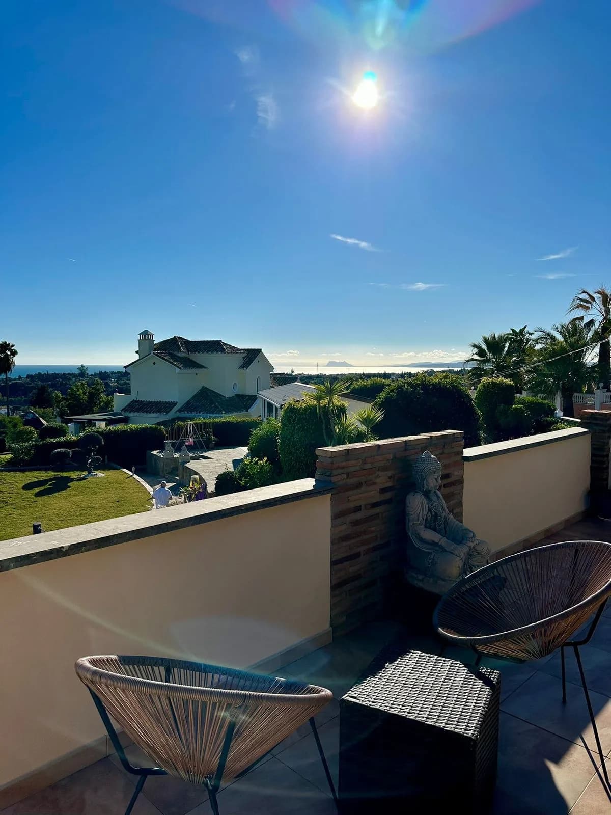 6 Bedroom Detached Villa for Sale in Estepona, Málaga - Image 5