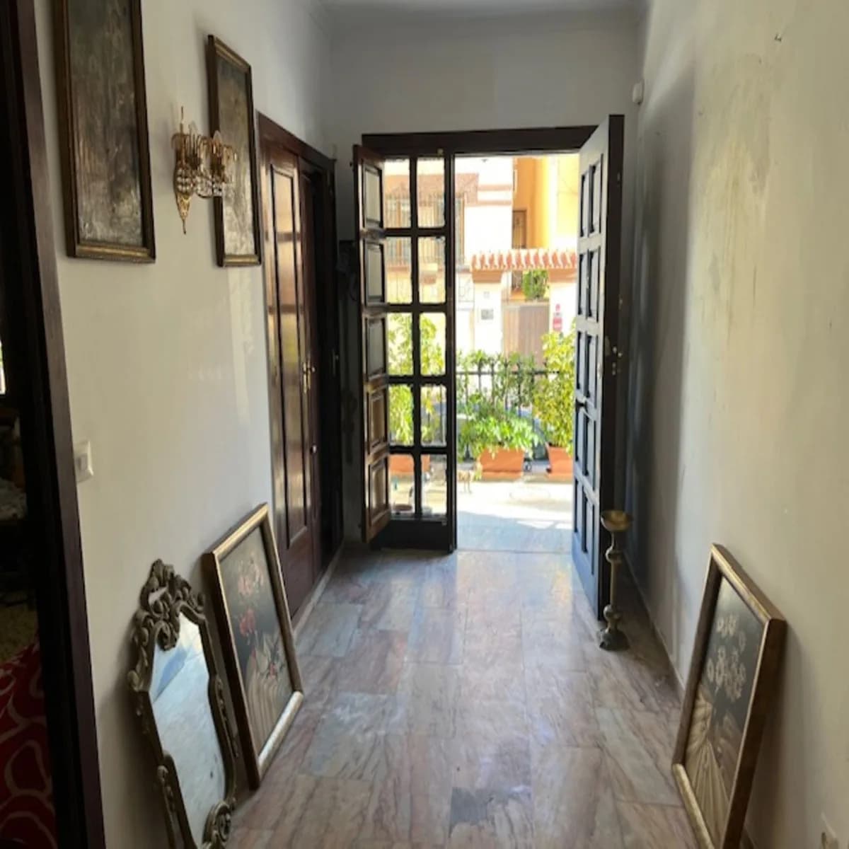 6 Bedroom Detached Villa for Sale in La Victoria, Málaga - Image 3