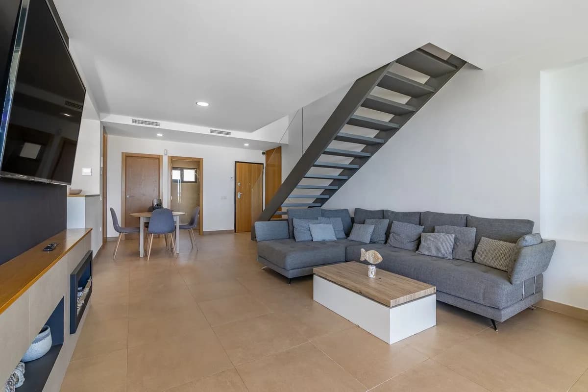 4 Bedroom Detached Villa for Sale in Manilva, Málaga - Image 3