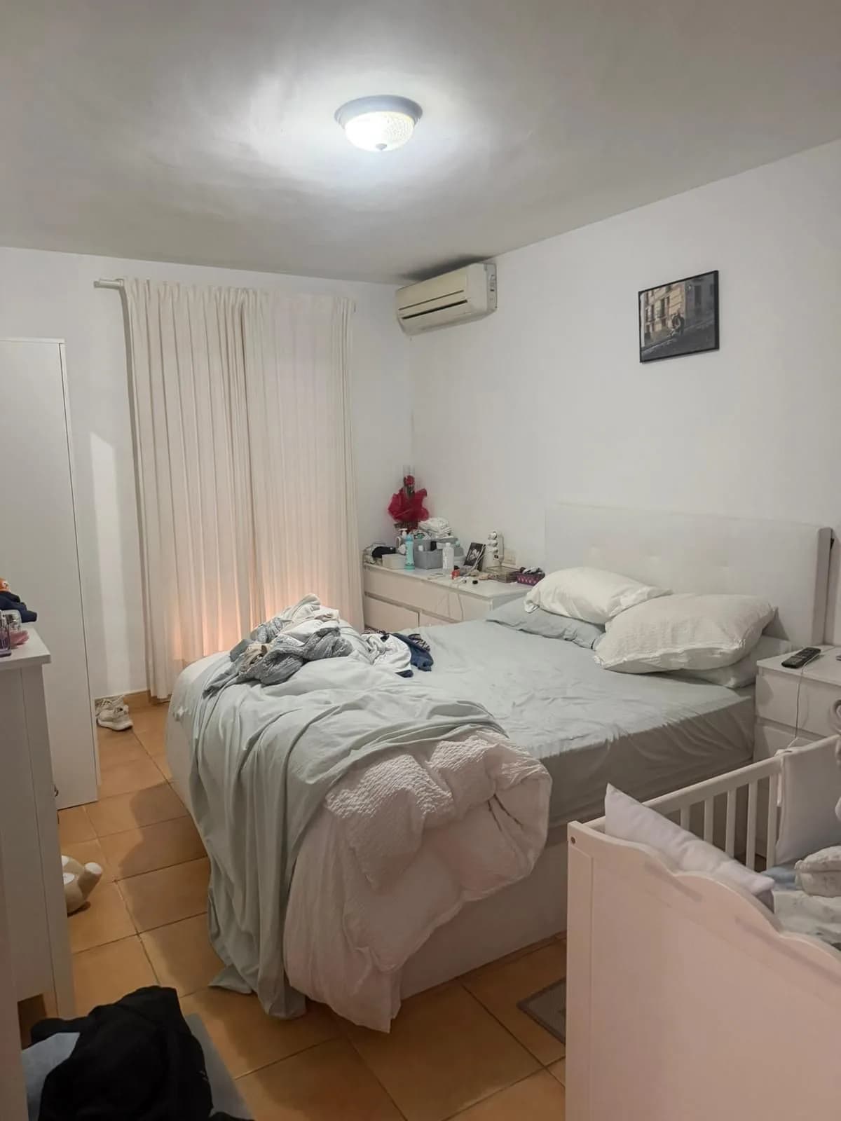 2 Bedroom Townhouse for Sale in Benahavís, Málaga - Image 6