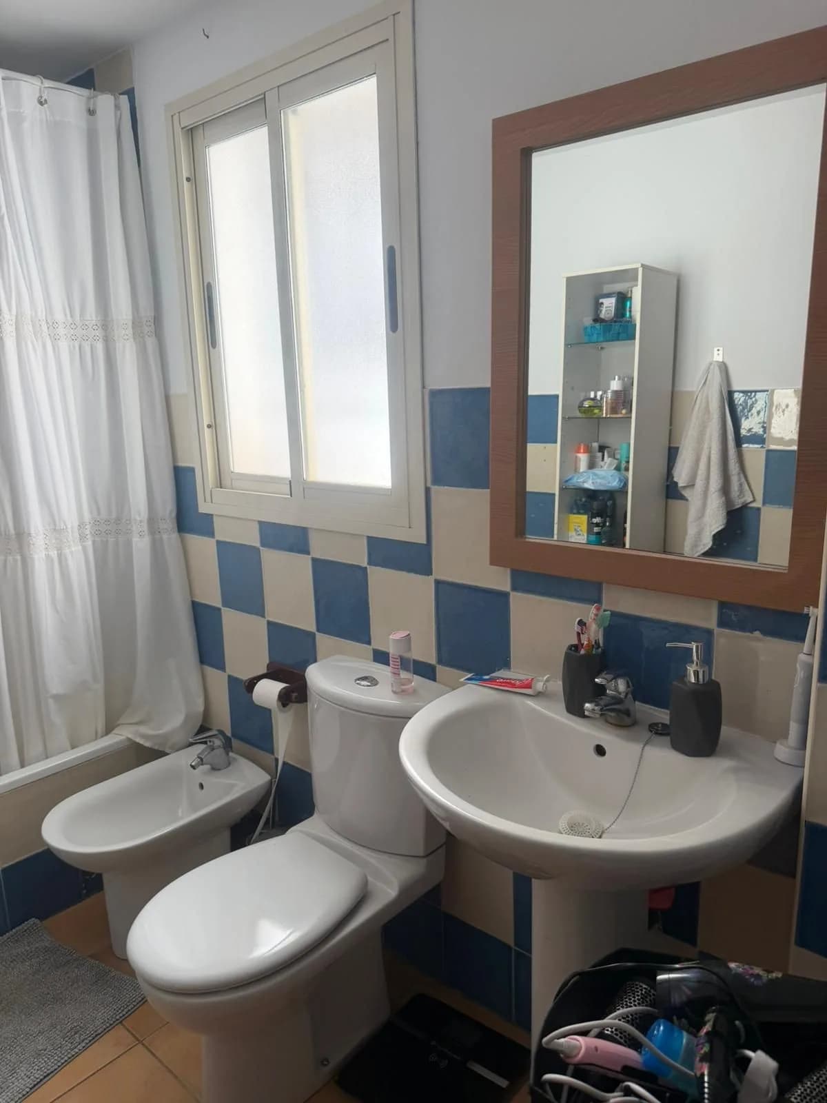 2 Bedroom Townhouse for Sale in Benahavís, Málaga - Image 7