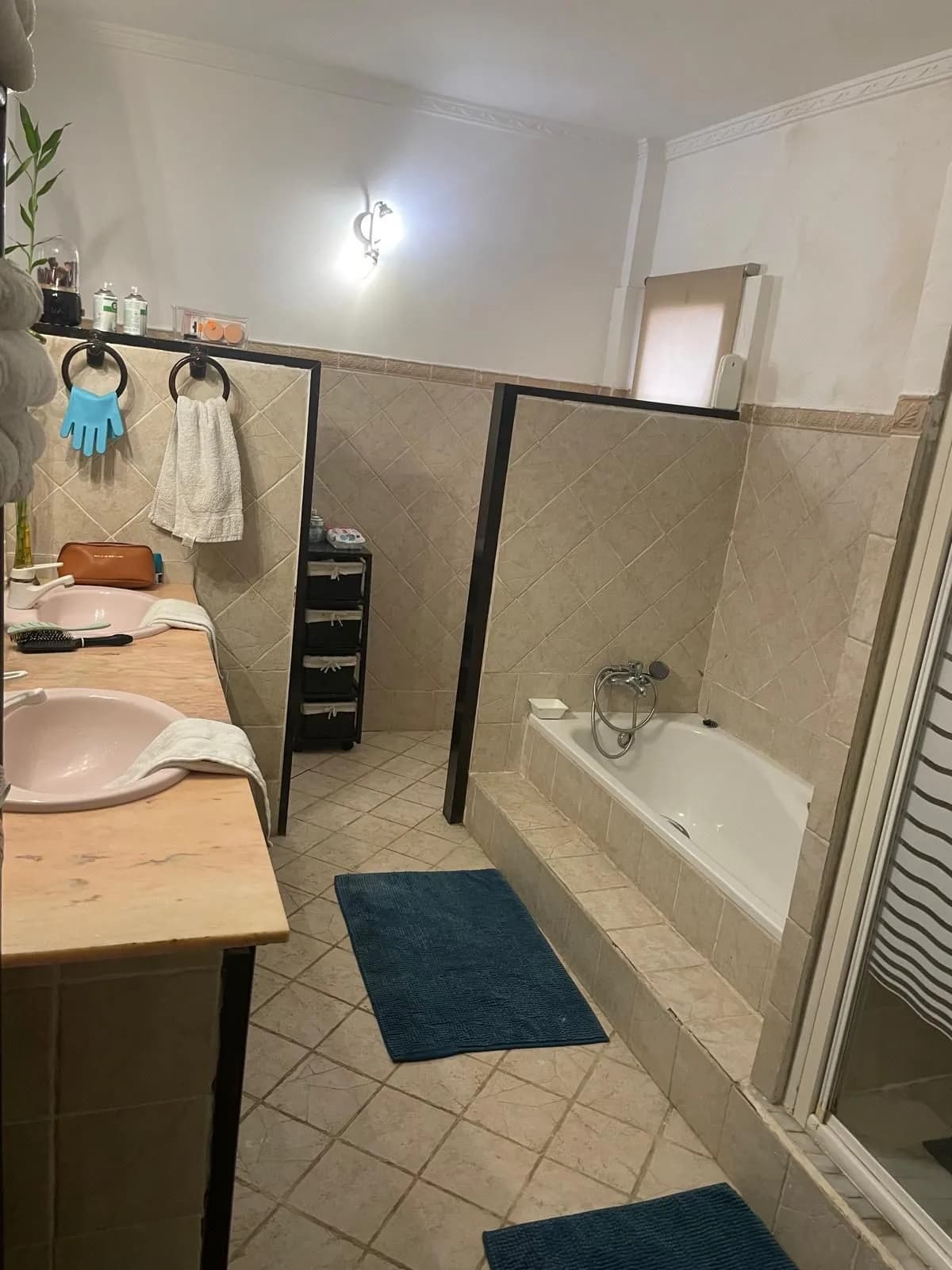 3 Bedroom Detached Villa for Sale in San Pedro de Alcántara, Málaga - Image 9