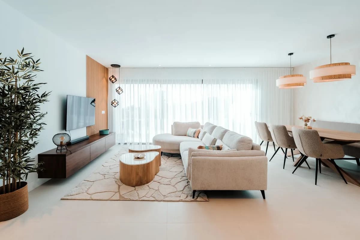2 Bedroom Penthouse for Sale in Fuengirola, Málaga - Image 7