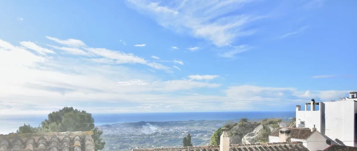 3 Bedroom Townhouse for Sale in Mijas, Málaga - Image 2