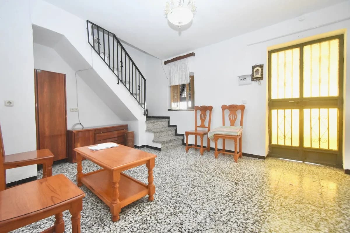 3 Bedroom Townhouse for Sale in Mijas, Málaga - Image 4