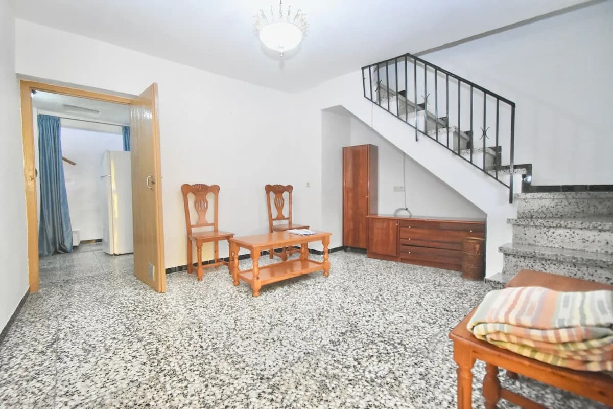 3 Bedroom Townhouse for Sale in Mijas, Málaga - Image 5