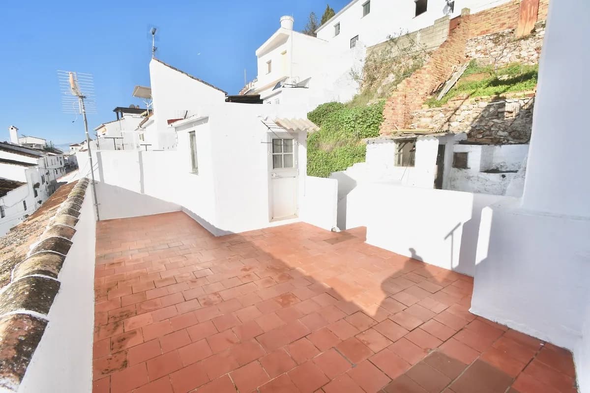 3 Bedroom Townhouse for Sale in Mijas, Málaga - Image 6